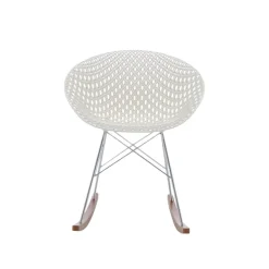 Smatrik Rocking Chair