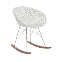 Smatrik Rocking Chair