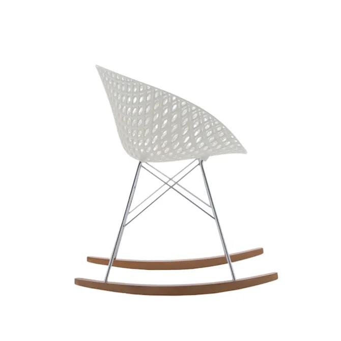Smatrik Rocking Chair
