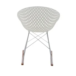 Smatrik Rocking Chair