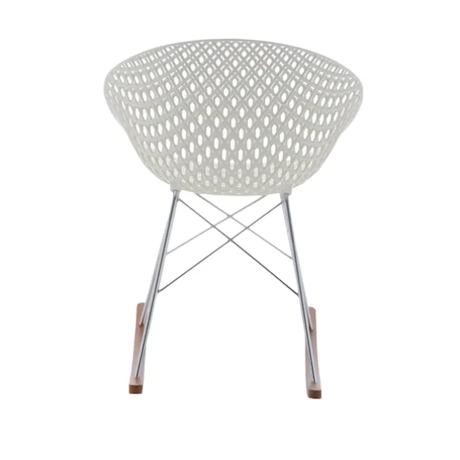 Smatrik Rocking Chair