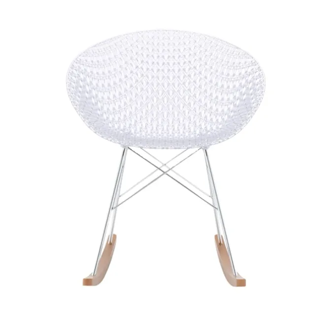 Smatrik Rocking Chair