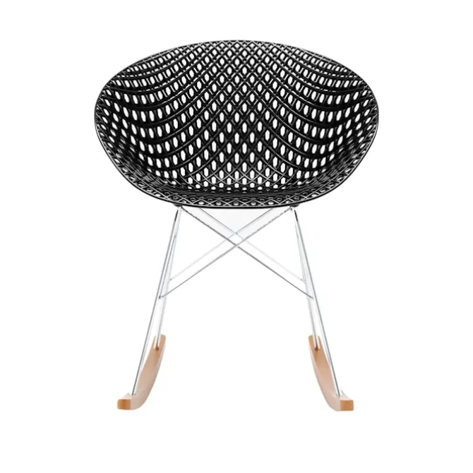 Smatrik Rocking Chair