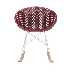 Smatrik Rocking Chair