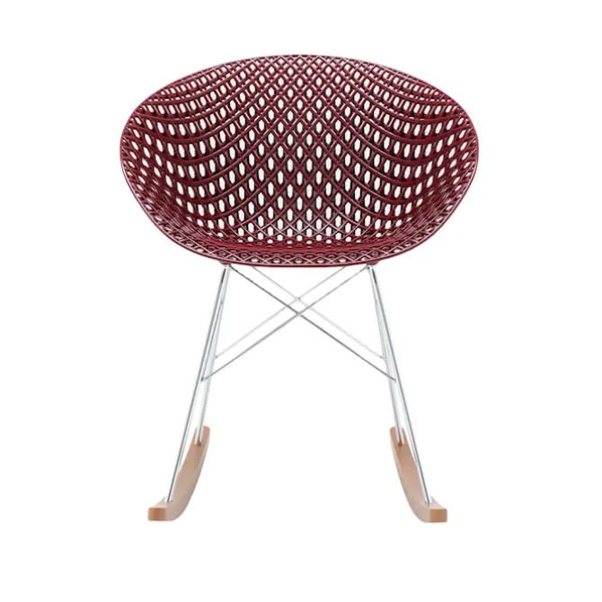 Smatrik Rocking Chair