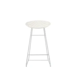 Smatrik Stool