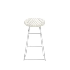 Smatrik Stool