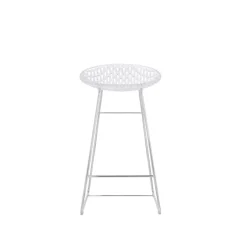 Smatrik Stool