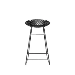 Smatrik Stool