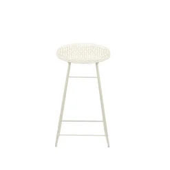 Smatrik Stool