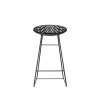 Smatrik Stool Outdoor
