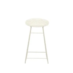 Smatrik Stool Outdoor