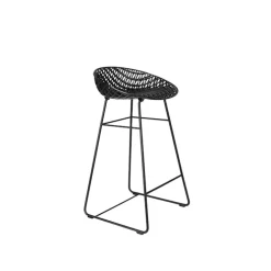 Smatrik Stool Outdoor