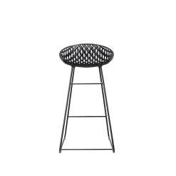 Smatrik Stool Outdoor
