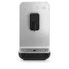Smeg Automatic Coffee Machine Black