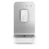 Smeg Automatic Coffee Machine White