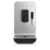 Smeg Automatic Coffee Machine With Steam Wand