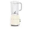 Smeg Blender Creme
