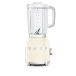 Smeg Blender Creme