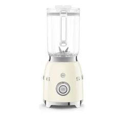 Smeg Blender Creme