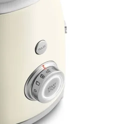 Smeg Blender Creme