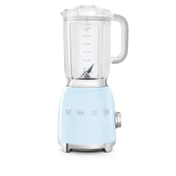 Smeg Blender Pastel Blue