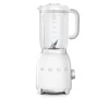 Smeg Blender White