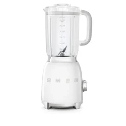 Smeg Blender White