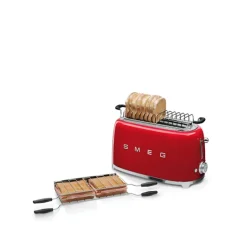 Smeg Bun Warmer