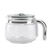 Smeg Carafe
