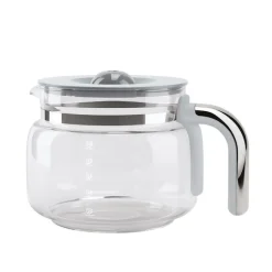 Smeg Carafe