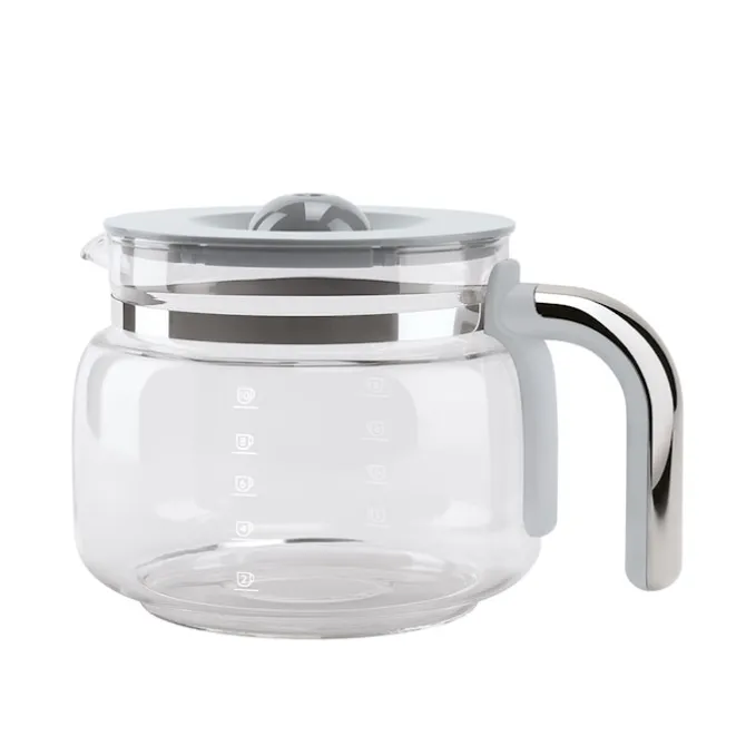 Smeg Carafe