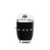 Smeg Citrus Juicer