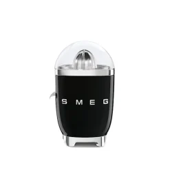 Smeg Citrus Juicer