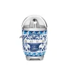 Smeg Citrus Juicer Dolce&Gabbana Blue