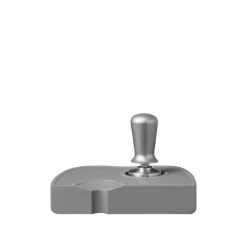 Smeg Coffee Tamper