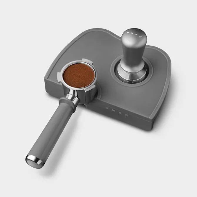 Smeg Coffee Tamper