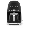 Smeg Drop Coffee Machine