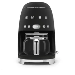Smeg Drop Coffee Machine