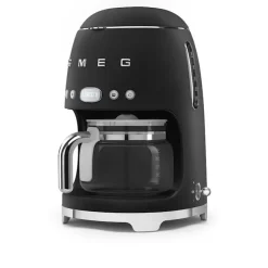 Smeg Drop Coffee Machine