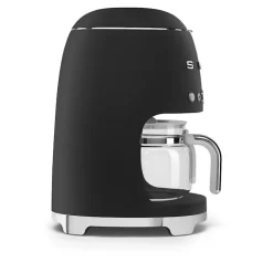Smeg Drop Coffee Machine
