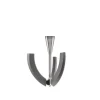 Smeg Flex Edges Beater