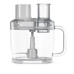 Smeg Food Processor