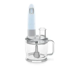 Smeg Food Processor