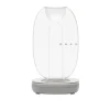 Smeg Hand Blender Holder