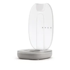 Smeg Hand Blender Holder