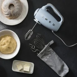 Smeg Hand Mixer