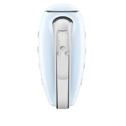Smeg Hand Mixer