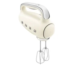 Smeg Hand Mixer
