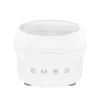 Smeg Ice Cream Maker Accessory